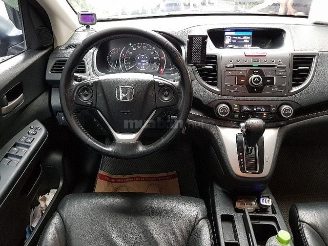 Chính chủ cần bán Honda CRV 2014 54643501 Chính chủ cần bán Honda CRV 2014