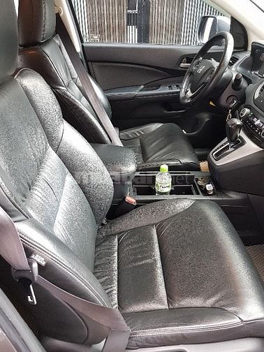 Chính chủ cần bán Honda CRV 2014 54643501 Chính chủ cần bán Honda CRV 2014