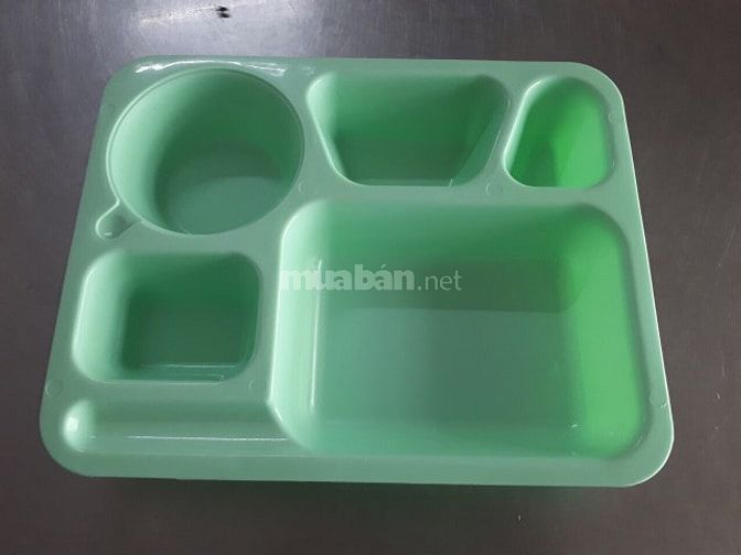 Thanh lý nhanh khay melamin trắng và hộp cơm văn phòng như hình 54650595 Thanh lý nhanh khay melamin trắng và hộp cơm văn phòng như hình