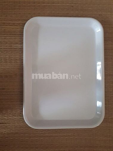Thanh lý nhanh khay melamin trắng và hộp cơm văn phòng như hình 54650595 Thanh lý nhanh khay melamin trắng và hộp cơm văn phòng như hình