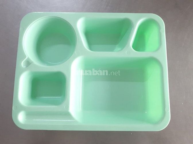 Thanh lý nhanh khay melamin trắng và hộp cơm văn phòng như hình 54650595 Thanh lý nhanh khay melamin trắng và hộp cơm văn phòng như hình