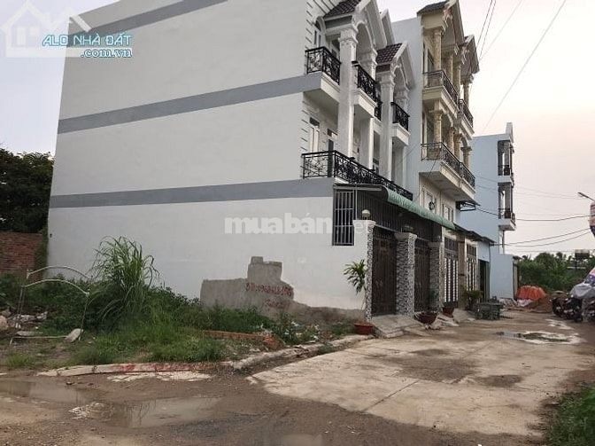 Tôi Sang Nước Ngoài Định Cư Với Con Nên Bán 600m2 đất Và 16 Phòng Trọ 54645396 Tôi Sang Nước Ngoài Định Cư Với Con Nên Bán 600m2 đất Và 16 Phòng Trọ
