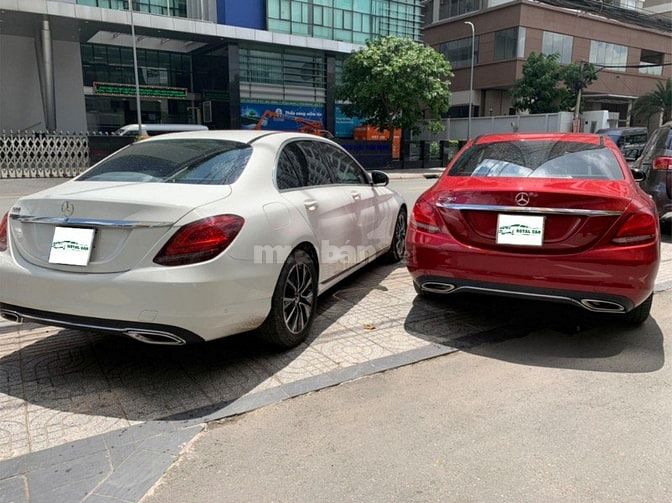 Chuyên cho thuê xe tự lái Mercedes, BMW, AUDI.. 54645746 Chuyên cho thuê xe tự lái Mercedes, BMW, AUDI..