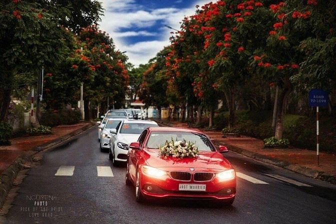 Chuyên cho thuê xe tự lái Mercedes, BMW, AUDI.. 54645746 Chuyên cho thuê xe tự lái Mercedes, BMW, AUDI..