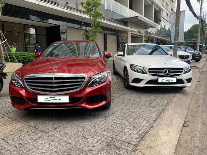 Chuyên cho thuê xe tự lái Mercedes, BMW, AUDI.. 54645746 Chuyên cho thuê xe tự lái Mercedes, BMW, AUDI..