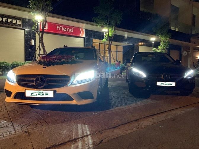 Chuyên cho thuê xe tự lái Mercedes, BMW, AUDI.. 54645746 Chuyên cho thuê xe tự lái Mercedes, BMW, AUDI..