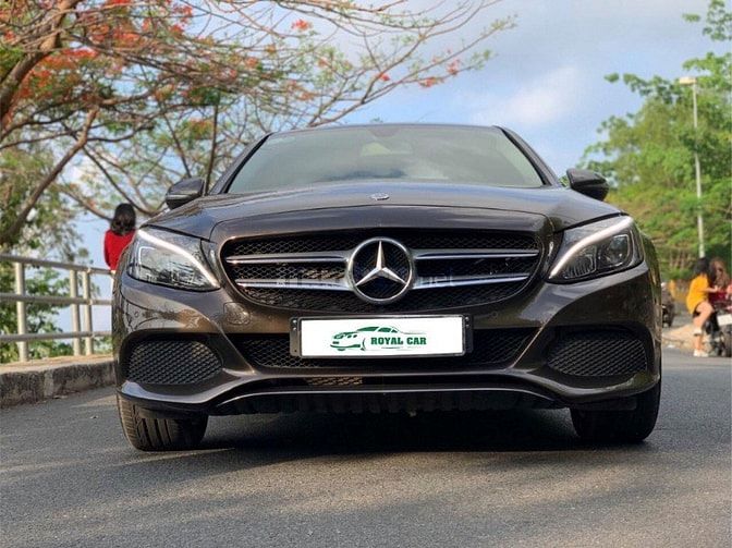 Chuyên cho thuê xe tự lái Mercedes, BMW, AUDI.. 54645746 Chuyên cho thuê xe tự lái Mercedes, BMW, AUDI..
