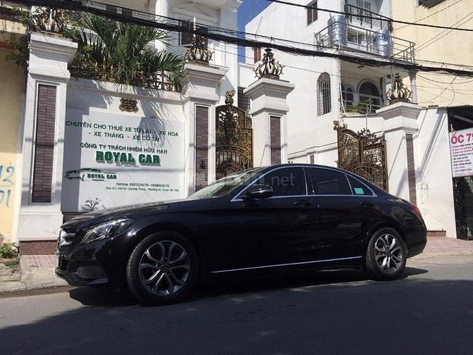 Chuyên cho thuê xe tự lái Mercedes, BMW, AUDI.. 54645746 Chuyên cho thuê xe tự lái Mercedes, BMW, AUDI..