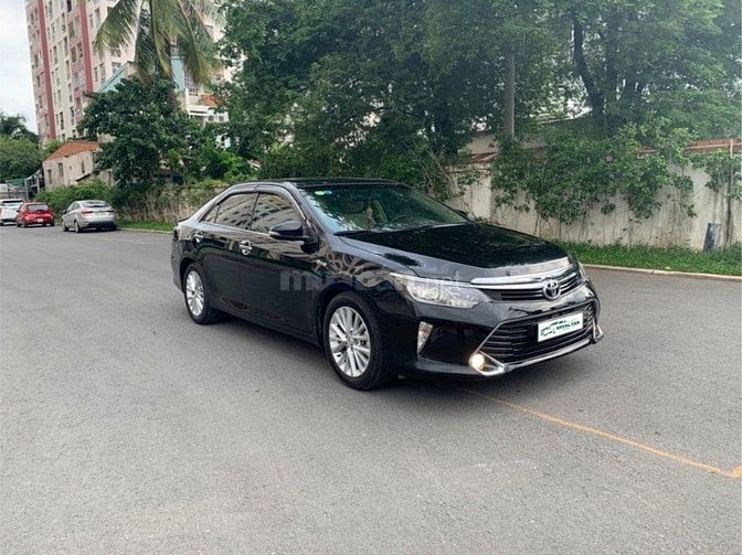 Chuyên cho thuê xe tự lái Mercedes, BMW, AUDI.. 54645746 Chuyên cho thuê xe tự lái Mercedes, BMW, AUDI..