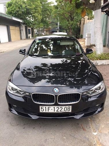Chuyên cho thuê xe tự lái Mercedes, BMW, AUDI.. 54645746 Chuyên cho thuê xe tự lái Mercedes, BMW, AUDI..