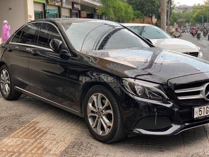 Chuyên cho thuê xe tự lái Mercedes, BMW, AUDI.. 54645746 Chuyên cho thuê xe tự lái Mercedes, BMW, AUDI..
