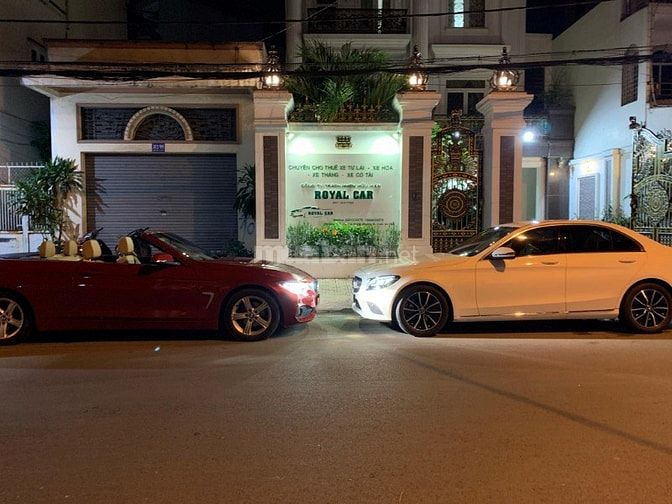 Chuyên cho thuê xe tự lái Mercedes, BMW, AUDI.. 54645746 Chuyên cho thuê xe tự lái Mercedes, BMW, AUDI..