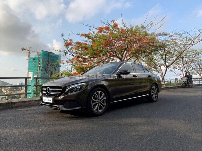 Chuyên cho thuê xe tự lái Mercedes, BMW, AUDI.. 54645746 Chuyên cho thuê xe tự lái Mercedes, BMW, AUDI..