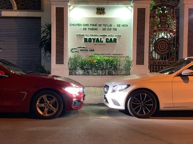 Chuyên cho thuê xe tự lái Mercedes, BMW, AUDI.. 54645746 Chuyên cho thuê xe tự lái Mercedes, BMW, AUDI..