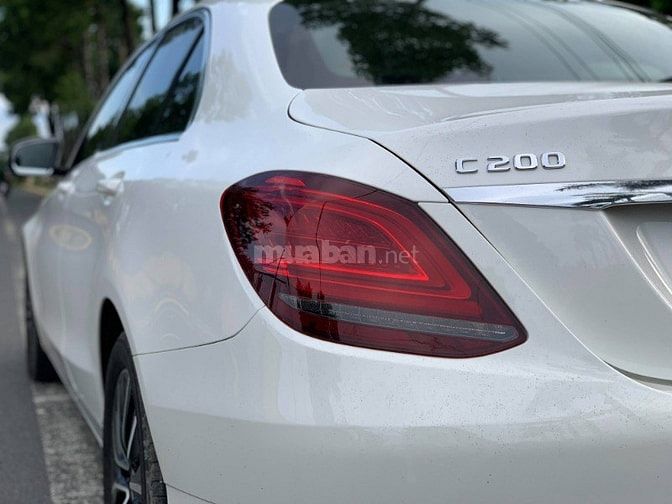 Chuyên cho thuê xe tự lái Mercedes, BMW, AUDI.. 54645746 Chuyên cho thuê xe tự lái Mercedes, BMW, AUDI..