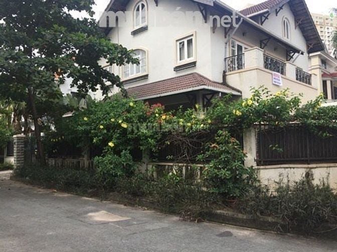 CHo thuê nguyên căn 447 Sư Vạn Hạnh, Phường 12, Quận 10.DT:12x20m 54652907 CHo thuê nguyên căn 447 Sư Vạn Hạnh, Phường 12, Quận 10.DT:12x20m