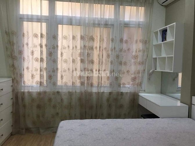Bán Nhà Cầu Giấy 40m2,MT4,ô tô đỗ cửa,ngõ thông,2 mặt thoáng, 5.5 tỷ 54647273 Bán Nhà Cầu Giấy 40m2,MT4,ô tô đỗ cửa,ngõ thông,2 mặt thoáng, 5.5 tỷ