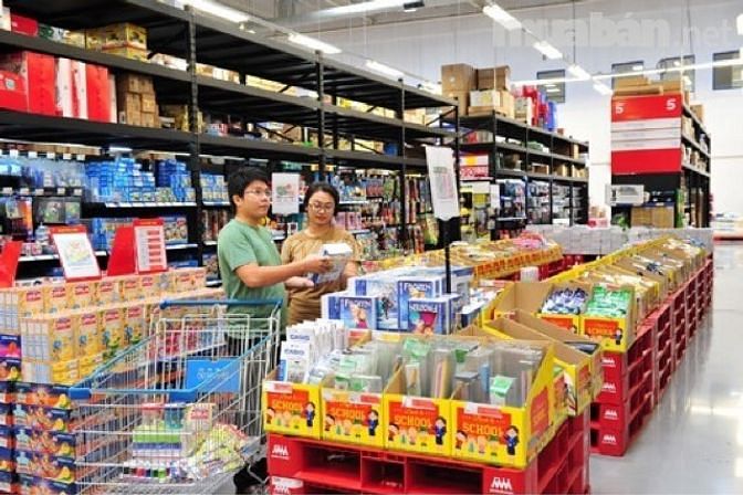 Tuyển nhân viên bán hàng không áp đặt doanh số. 54648250 Tuyển nhân viên bán hàng không áp đặt doanh số.
