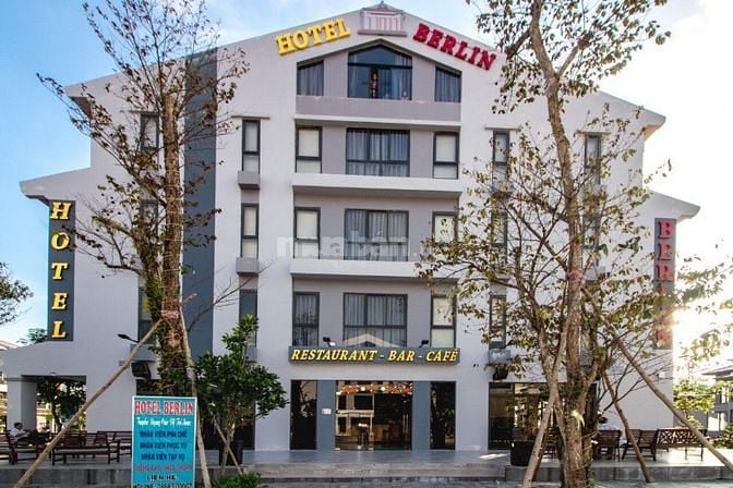 Cần bán gấp khách sạn 3 mặt tiền, 29 phòng tại Bãi Trường Phú Quốc 54642316 Cần bán gấp khách sạn 3 mặt tiền, 29 phòng tại Bãi Trường Phú Quốc