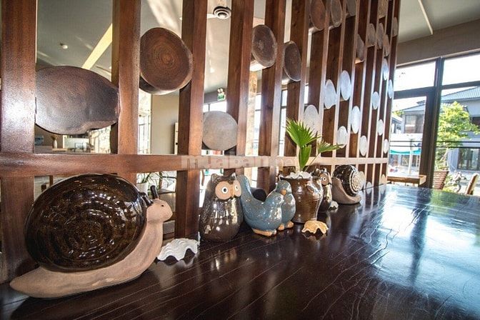 Cần bán gấp khách sạn 3 mặt tiền, 29 phòng tại Bãi Trường Phú Quốc 54642316 Cần bán gấp khách sạn 3 mặt tiền, 29 phòng tại Bãi Trường Phú Quốc