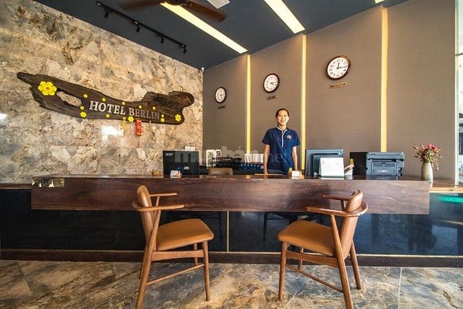 Cần bán gấp khách sạn 3 mặt tiền, 29 phòng tại Bãi Trường Phú Quốc 54642316 Cần bán gấp khách sạn 3 mặt tiền, 29 phòng tại Bãi Trường Phú Quốc
