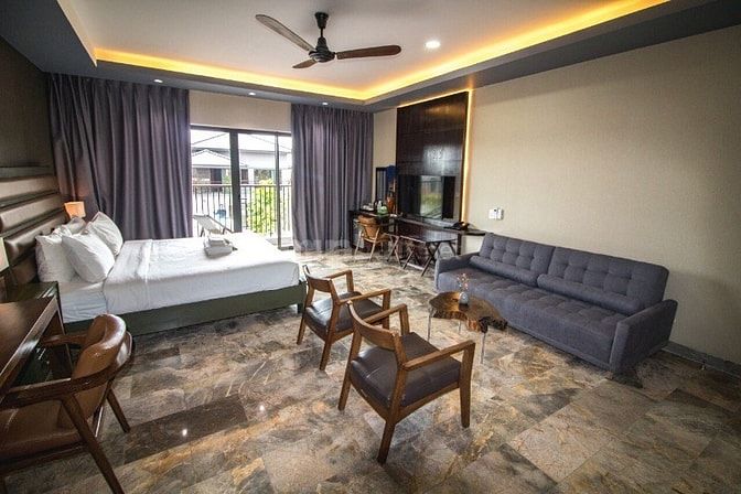 Cần bán gấp khách sạn 3 mặt tiền, 29 phòng tại Bãi Trường Phú Quốc 54642316 Cần bán gấp khách sạn 3 mặt tiền, 29 phòng tại Bãi Trường Phú Quốc