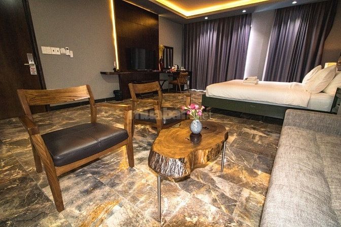 Cần bán gấp khách sạn 3 mặt tiền, 29 phòng tại Bãi Trường Phú Quốc 54642316 Cần bán gấp khách sạn 3 mặt tiền, 29 phòng tại Bãi Trường Phú Quốc