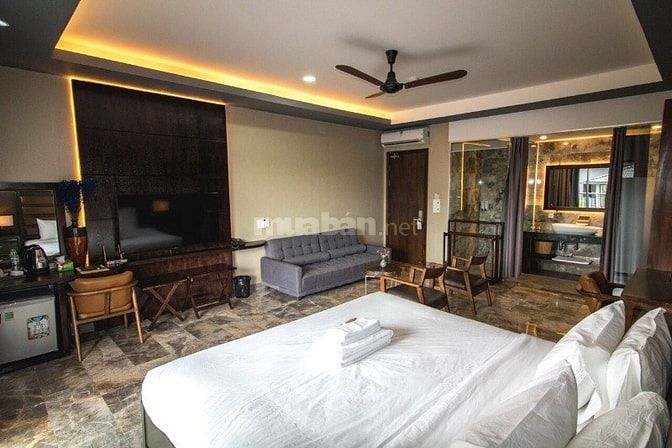 Cần bán gấp khách sạn 3 mặt tiền, 29 phòng tại Bãi Trường Phú Quốc 54642316 Cần bán gấp khách sạn 3 mặt tiền, 29 phòng tại Bãi Trường Phú Quốc