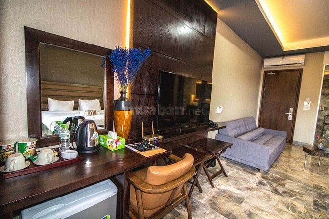 Cần bán gấp khách sạn 3 mặt tiền, 29 phòng tại Bãi Trường Phú Quốc 54642316 Cần bán gấp khách sạn 3 mặt tiền, 29 phòng tại Bãi Trường Phú Quốc