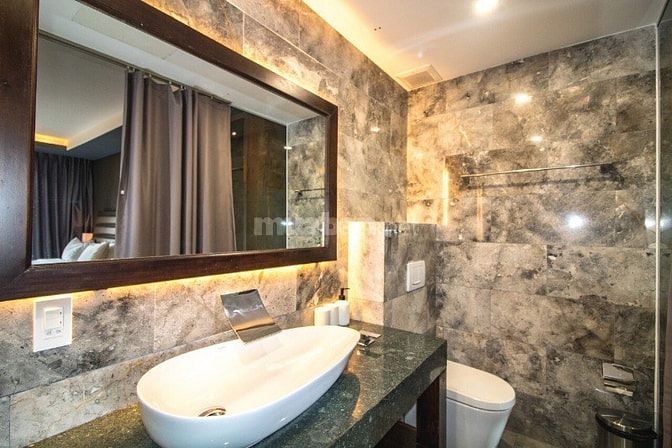 Cần bán gấp khách sạn 3 mặt tiền, 29 phòng tại Bãi Trường Phú Quốc 54642316 Cần bán gấp khách sạn 3 mặt tiền, 29 phòng tại Bãi Trường Phú Quốc