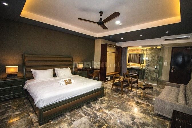 Cần bán gấp khách sạn 3 mặt tiền, 29 phòng tại Bãi Trường Phú Quốc 54642316 Cần bán gấp khách sạn 3 mặt tiền, 29 phòng tại Bãi Trường Phú Quốc