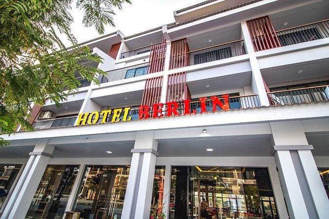 Cần bán gấp khách sạn 3 mặt tiền, 29 phòng tại Bãi Trường Phú Quốc 54642316 Cần bán gấp khách sạn 3 mặt tiền, 29 phòng tại Bãi Trường Phú Quốc