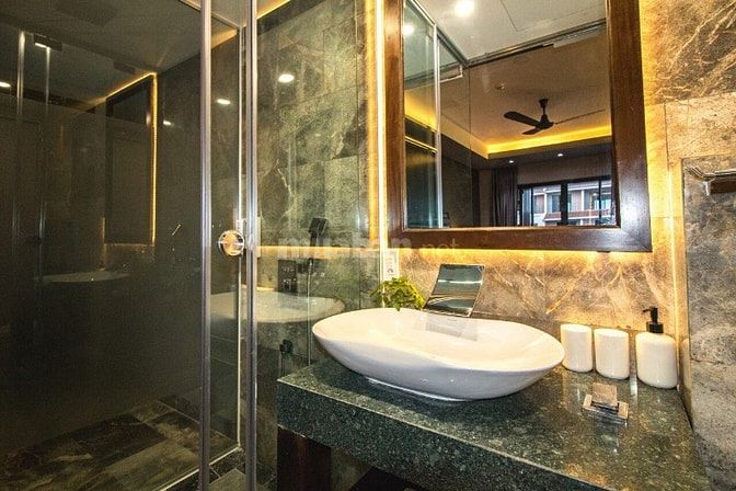 Cần bán gấp khách sạn 3 mặt tiền, 29 phòng tại Bãi Trường Phú Quốc 54642316 Cần bán gấp khách sạn 3 mặt tiền, 29 phòng tại Bãi Trường Phú Quốc