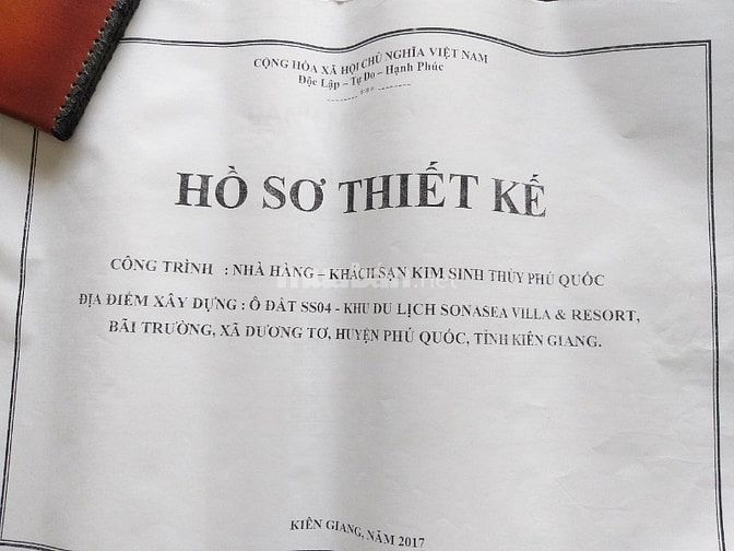Cần bán gấp khách sạn 3 mặt tiền, 29 phòng tại Bãi Trường Phú Quốc 54642316 Cần bán gấp khách sạn 3 mặt tiền, 29 phòng tại Bãi Trường Phú Quốc