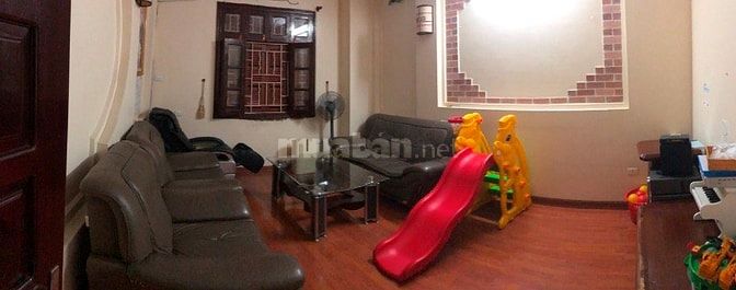 Nhà 560/65 Nguyễn Văn Cừ, Long Biên, DT 41m, MT4m, 2 ô tô tránh nhau 54642320 Nhà 560/65 Nguyễn Văn Cừ, Long Biên, DT 41m, MT4m, 2 ô tô tránh nhau