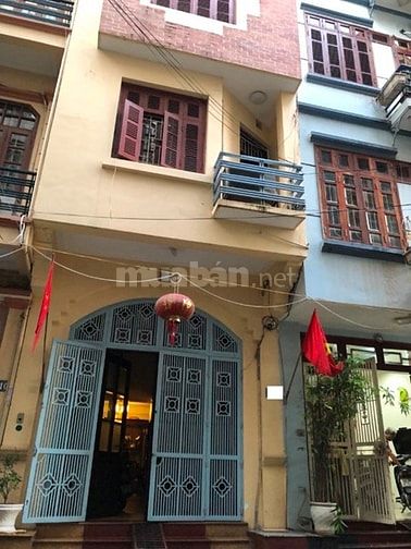 Nhà 560/65 Nguyễn Văn Cừ, Long Biên, DT 41m, MT4m, 2 ô tô tránh nhau 54642320 Nhà 560/65 Nguyễn Văn Cừ, Long Biên, DT 41m, MT4m, 2 ô tô tránh nhau