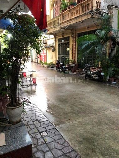 Nhà 560/65 Nguyễn Văn Cừ, Long Biên, DT 41m, MT4m, 2 ô tô tránh nhau 54642320 Nhà 560/65 Nguyễn Văn Cừ, Long Biên, DT 41m, MT4m, 2 ô tô tránh nhau
