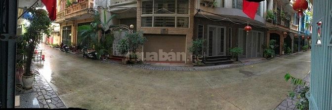 Nhà 560/65 Nguyễn Văn Cừ, Long Biên, DT 41m, MT4m, 2 ô tô tránh nhau 54642320 Nhà 560/65 Nguyễn Văn Cừ, Long Biên, DT 41m, MT4m, 2 ô tô tránh nhau