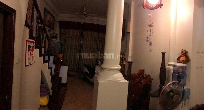 Nhà 560/65 Nguyễn Văn Cừ, Long Biên, DT 41m, MT4m, 2 ô tô tránh nhau 54642320 Nhà 560/65 Nguyễn Văn Cừ, Long Biên, DT 41m, MT4m, 2 ô tô tránh nhau