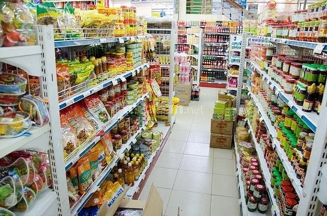 Ưu tiên người muốn có công việc ổn định. 54649313 Ưu tiên người muốn có công việc ổn định.