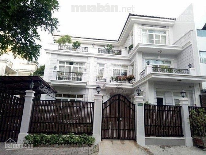 Cho thuê biệt thự hẻm 6m thông đường Hòa Hưng, Phường 12, Quận 10 54653050 Cho thuê biệt thự hẻm 6m thông đường Hòa Hưng, Phường 12, Quận 10