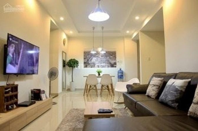 Chung cư Amber Riverside, Minh Khai 2.48 tỷ, Dt 78m2, NT cao cấp 54658143 Chung cư Amber Riverside, Minh Khai 2.48 tỷ, Dt 78m2, NT cao cấp
