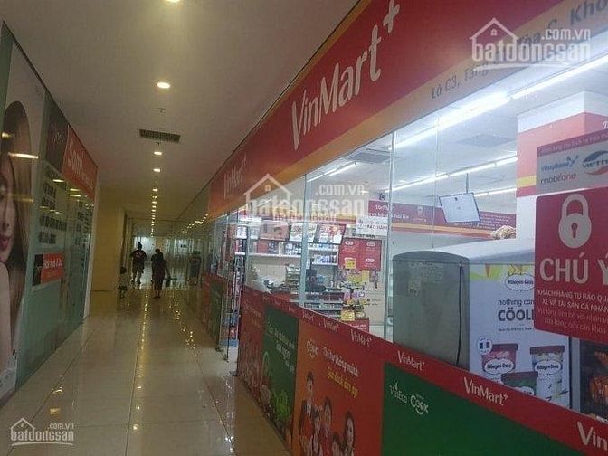 Bán shophouse tầng 1 Imperia Garden-203 nguyễn huy tưởng. 53925117 Bán shophouse tầng 1 Imperia Garden-203 nguyễn huy tưởng.