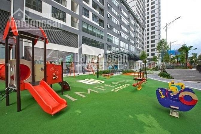 Bán shophouse tầng 1 Imperia Garden-203 nguyễn huy tưởng. 53925117 Bán shophouse tầng 1 Imperia Garden-203 nguyễn huy tưởng.