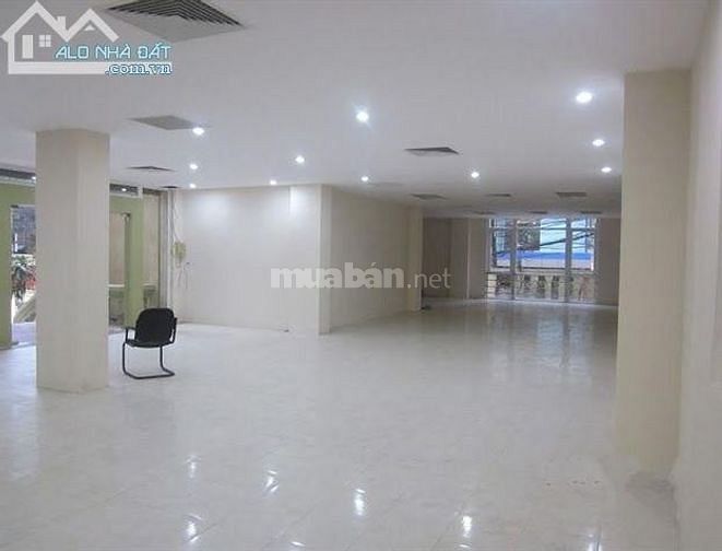 Cho thuê văn phòng phố Nguyễn Thiệp, Hoàn Kiếm 54658816 Cho thuê văn phòng phố Nguyễn Thiệp, Hoàn Kiếm