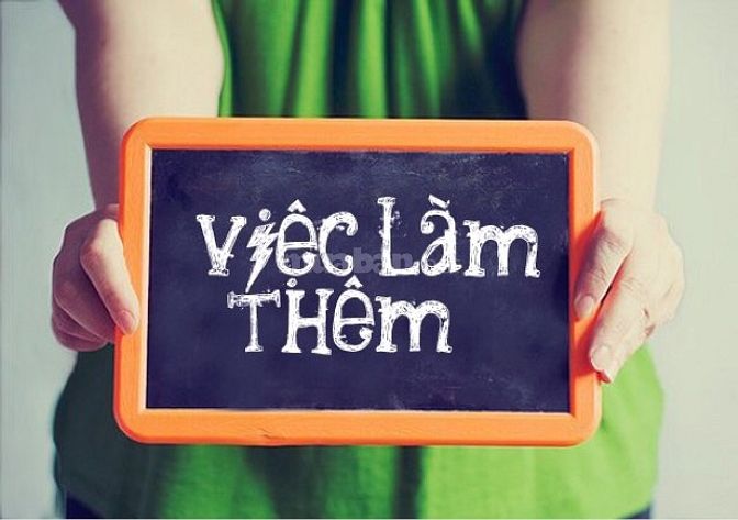 Làm tại chỗ công việc bán hàng Quận Gò Vấp. 54676316 Làm tại chỗ công việc bán hàng Quận Gò Vấp.