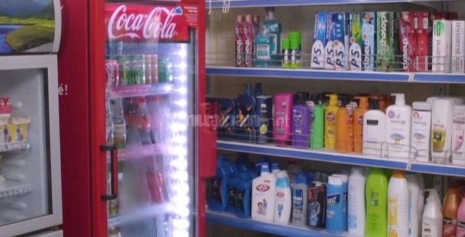 Tuyển gấp kế toán nữ trên 22 tuổi 53202205 Tuyển gấp kế toán nữ trên 22 tuổi