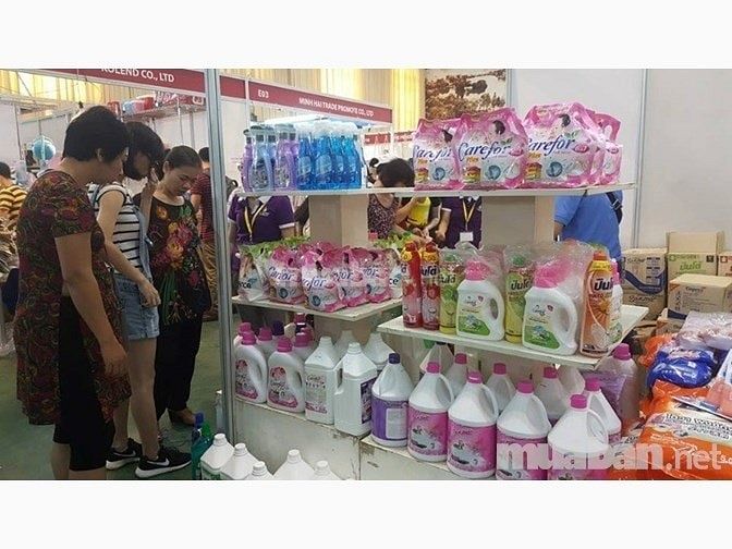 Tuyển thêm vị trí người bán hàng cho cửa hàng 54677082 Tuyển thêm vị trí người bán hàng cho cửa hàng