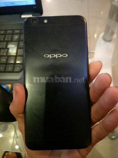 Máy điện thoại oppo a57 chính hãng 54662666 Máy điện thoại oppo a57 chính hãng