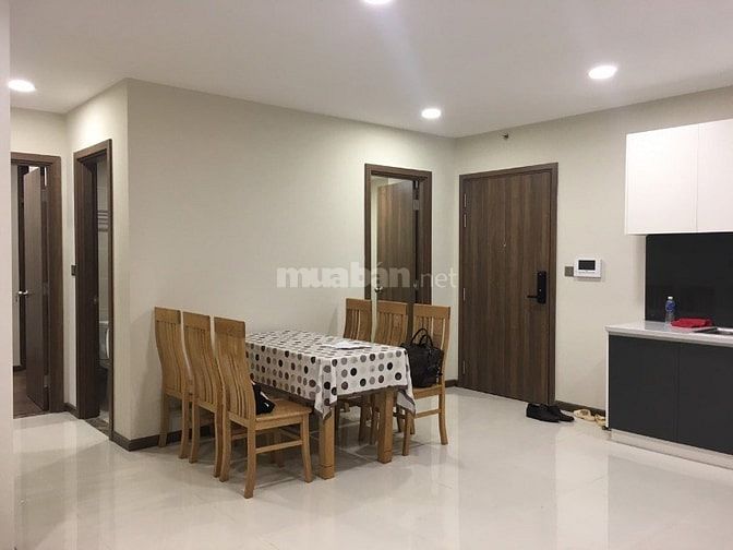 Cho thuê căn hộ De Capella,2 PN,Nội thất đầy đủ,giá rẻ 54662802 Cho thuê căn hộ De Capella,2 PN,Nội thất đầy đủ,giá rẻ